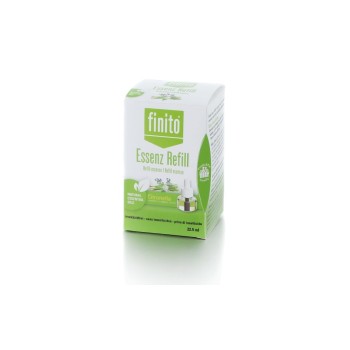 finito green Refill 1 Pièce/s finito green Refill 1 Pièce/s