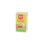 finito Stop-moustiques Bouteille de recharge 36 ml