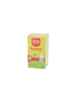 finito Stop-moustiques Bouteille de recharge 36 ml