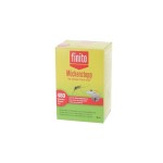 finito Prise anti-moustiques Ensemble bouchon et bouteille 36 ml