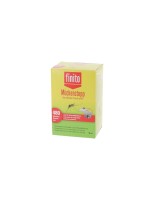 finito Prise anti-moustiques Ensemble bouchon et bouteille 36 ml