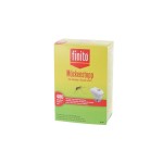 finito Stop-moustiques Ensemble bouchon et bouteille 36 ml