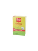 finito Stop-moustiques Ensemble bouchon et bouteille 36 ml