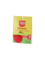 finito Obstfliegenfalle 680250.000, Falle und 15ml Lockstoff