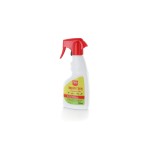 finito Désinsectiseur Spray 400 ml 1 Pièce/s