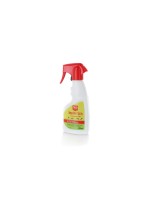 finito Désinsectiseur Spray 400 ml 1 Pièce/s