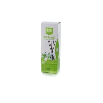 finito Insecticide Parfum d'ambiance Green Essenz, 1 Pièce/s finito Insecticide Parfum d'ambiance Green Essenz, 1 Pièce/s