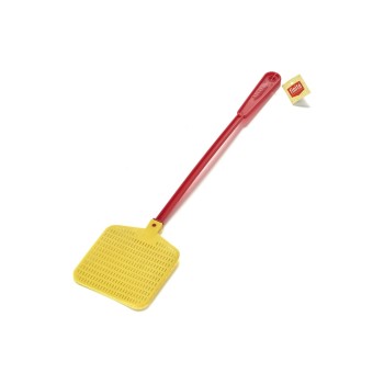 finito Fliegenklatsche