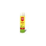 finito Spray insecticide 400 ml