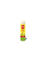 finito Spray insecticide 400 ml