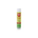 finito Désinsectiseur Spray antimites 400 ml