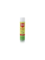 finito Désinsectiseur Spray antimites 400 ml