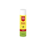 finito Désinsectiseur Spray contre les araignées 400 ml