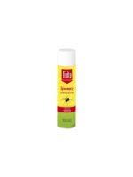 finito Désinsectiseur Spray contre les araignées 400 ml