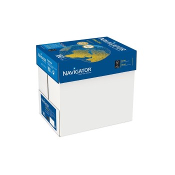 Fischer Papier Papier pour photocopie Carte de bureau A4 160 g/m², 1250 feuilles Fischer Papier Papier pour photocopie Carte de bureau A4 160 g/m², 1250 feuilles