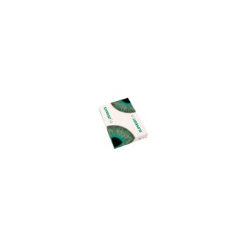 Fischer Papier Papier pour photocopie A4, Extra-blanc, 80 g/m²,2500 Blatt Fischer Papier Papier pour photocopie A4, Extra-blanc, 80 g/m²,2500 Blatt