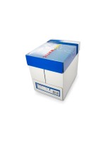 Copymatic Kopierpapier FSC, 80 gm2, Box à 2'500 Blatt, Eco Label A4