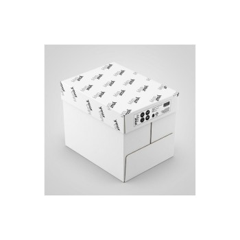 your copy Kopierpapier, 80 gm2, Box à 2'500 Blatt,l A4, chlorfrei your copy Kopierpapier, 80 gm2, Box à 2'500 Blatt,l A4, chlorfrei