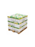 Fischer Papier Papier pour photocopie Navigator A4 80 g/m², 110 000 feuilles