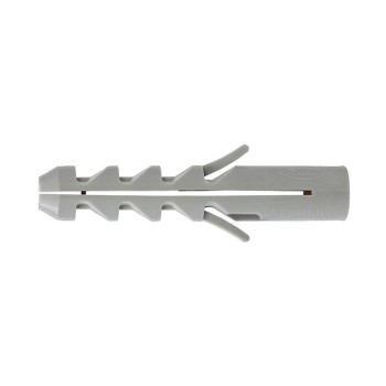 Fischer Chevilles S 8, 20 Pièce/s Fischer Chevilles S 8, 20 Pièce/s