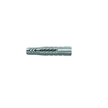 Fischer Cheville universelle UX 6 x 50, 20 Pièce/s Fischer Cheville universelle UX 6 x 50, 20 Pièce/s
