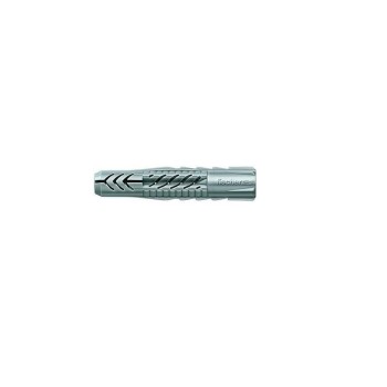 Fischer Cheville universelle UX 8 x 50, 10 Pièce/s Fischer Cheville universelle UX 8 x 50, 10 Pièce/s