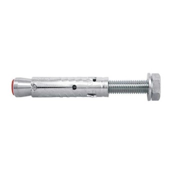 Fischer Boulon d'ancrage TA M6 S / 10, 2 Pièce/s Fischer Boulon d'ancrage TA M6 S / 10, 2 Pièce/s