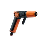 Fiskars Pistolet à peinture 1020445