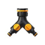 Fiskars Connecteur bidirectionnel