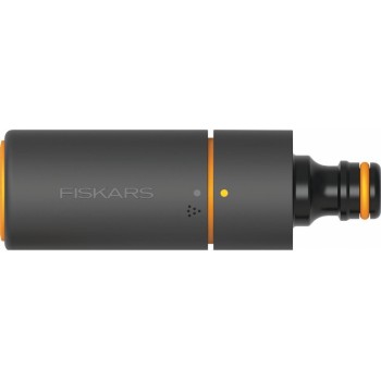 Fiskars Schlauchdüse, 3.6 x 10.5 x 24.5 cm Fiskars Schlauchdüse, 3.6 x 10.5 x 24.5 cm