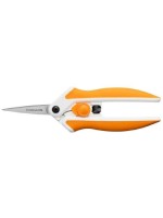 Fiskars Ciseaux EasyAction MicroTip 15 cm