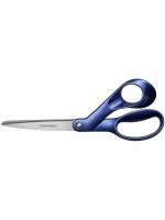 Fiskars Ciseaux Universal Blue Expanse 21 cm