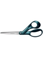 Fiskars Ciseaux Universal Dark Harbor 21 cm