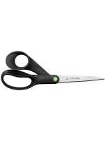 Fiskars Schere FF Universal Recycling, 21cm