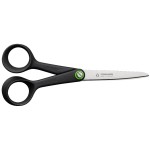 Fiskars Schere FF Universal Recycling, 17cm