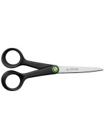 Fiskars Schere FF Universal Recycling, 17cm