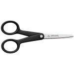 Fiskars FF Hobbyschere Recycling, 13cm