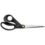 Fiskars Schere FF Universal Recycling, 25cm