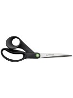 Fiskars Ciseaux FF 25 cm, acier inoxydable, droitier