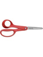 Fiskars Kinderschere Classic links, 13cm, 8+