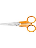 Fiskars Ciseaux Classic 13 cm