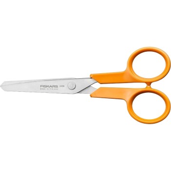 Fiskars Ciseaux Classic 13 cm