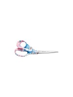 Fiskars Universalschere Ittala Satumetsä, 21cm, pink
