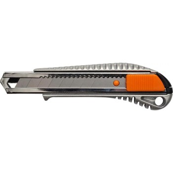 Fiskars Cutter Metall Pro 18 mm Fiskars Cutter Metall Pro 18 mm
