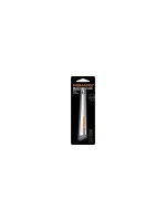 Fiskars Cutter Metall Pro flach 9 mm