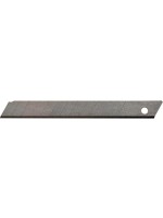 Fiskars Lame de rechange 9 mm