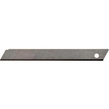 Fiskars Ersatzklingen 9mm, Klingenführung aus Metall, gummierter Griff Fiskars Ersatzklingen 9mm, Klingenführung aus Metall, gummierter Griff