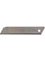 Fiskars Lame de rechange 18 mm