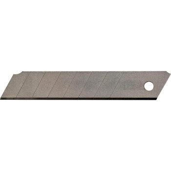 Fiskars Ersatzklingen 18mm, Klingenführung aus Metall, gummierter Griff Fiskars Ersatzklingen 18mm, Klingenführung aus Metall, gummierter Griff
