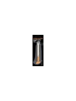 Fiskars Cutter Metall 18mm, Klingenführung aus Metall, gummierter Griff